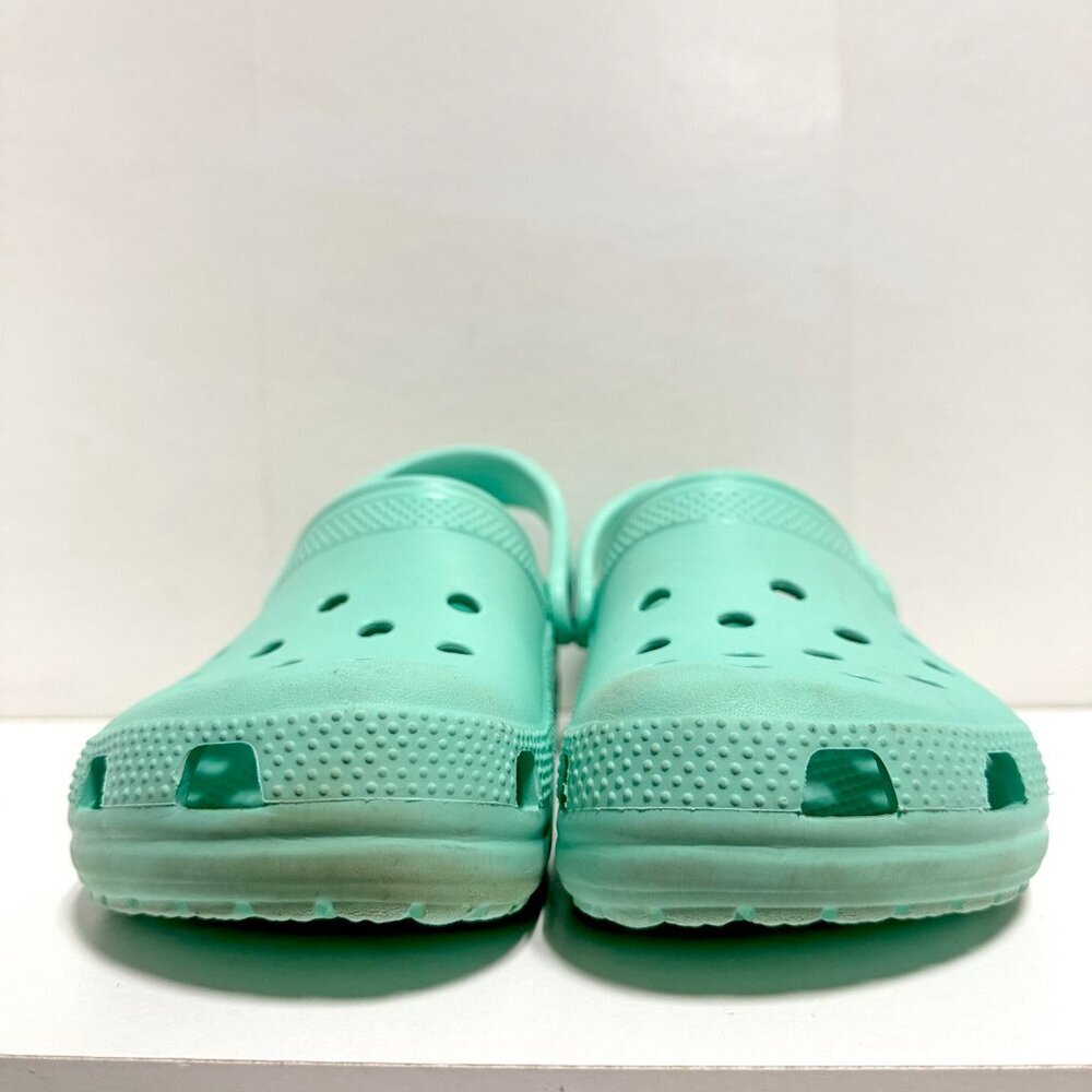Crocs Classic Clog - image 7